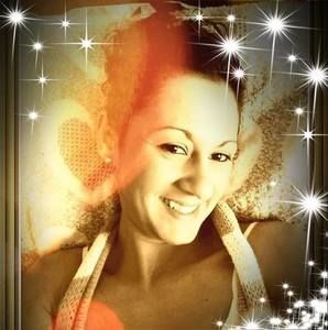 Meet your Posher, Kerry